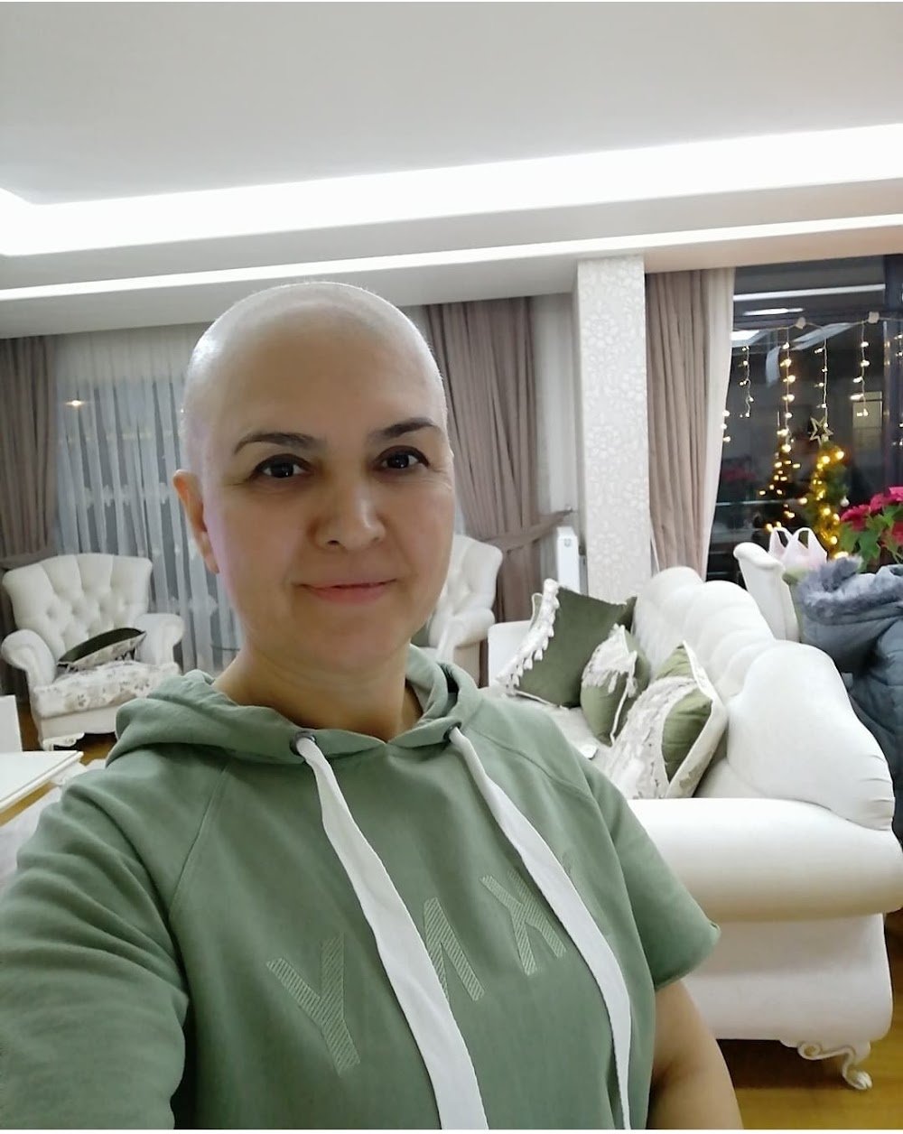 Diyetisyen Mete ÖK online beslenme danışmanlığı